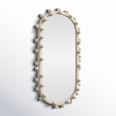 Miroir décoratif