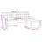 Leilane Upholstered 78'' Sofa-256403490