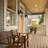 Allianora Wall Light