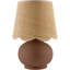 Lampe de table Momsen-240573678-239776502-240573684