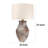 Makela Hydrocal Table Lamp-873495519-887025361