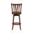 Asharn Swivel Upholstered Counter Stool-1050527329-1028833716