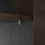 Meuble-lavabo de salle de bain avec lavabo-1594460525-1594460524