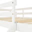 Yeghishe Bunk Bed