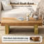 Table basse 47,6 "Farmhouse-1894027749