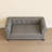 Rectangular Pet Bed For Small And Medium-Sized Dogs-36971771