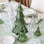 Berry & Thread Tree Set-119783738-43014390