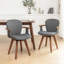 Karem Upholstered Dining Chair
