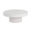 Brando Outdoor Coffee Table-1022811454