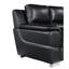 Modern Sofa Genuine Leather Sofa-1885787517