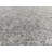 G-Floor Drip & Dry Absorbent Vinyl Garage Floor Mat-88710898