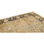 Handmade Wool Oriental Area Rug