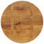 Thuringowa Solid Wood Table Top-2146224431