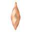 Solid Finial Ornament-1361045473