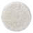 Heustis Faux Sheepskin Indoor Rug-1672176413
