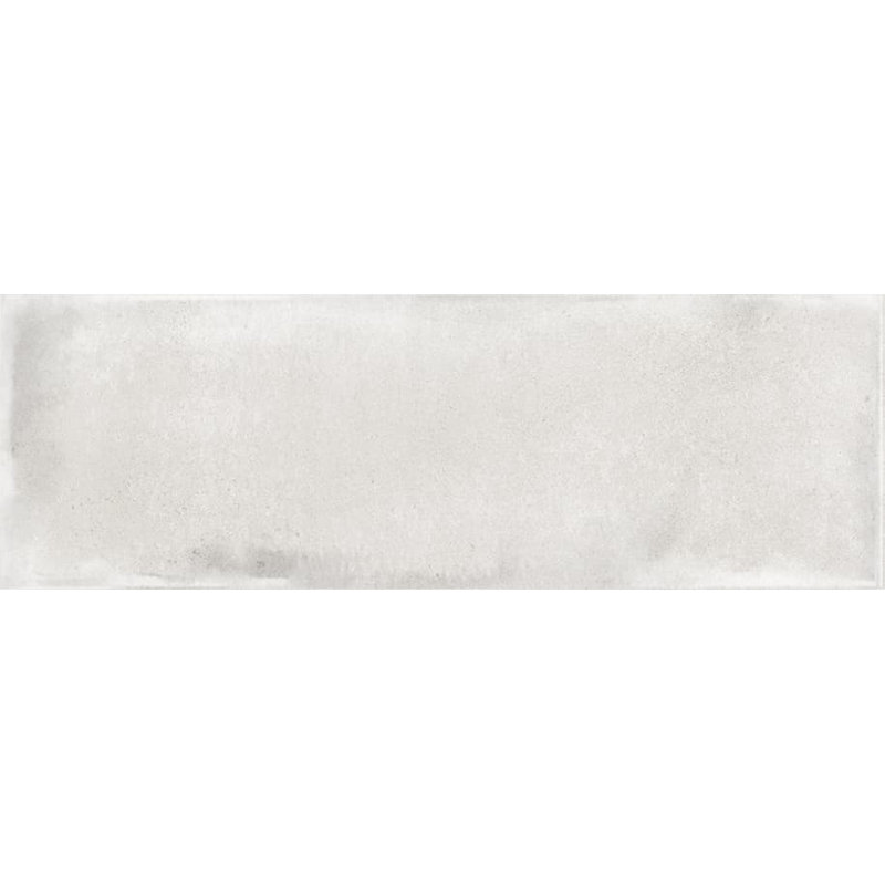 MELIA BLANC BRILLANT 2,5 x 8