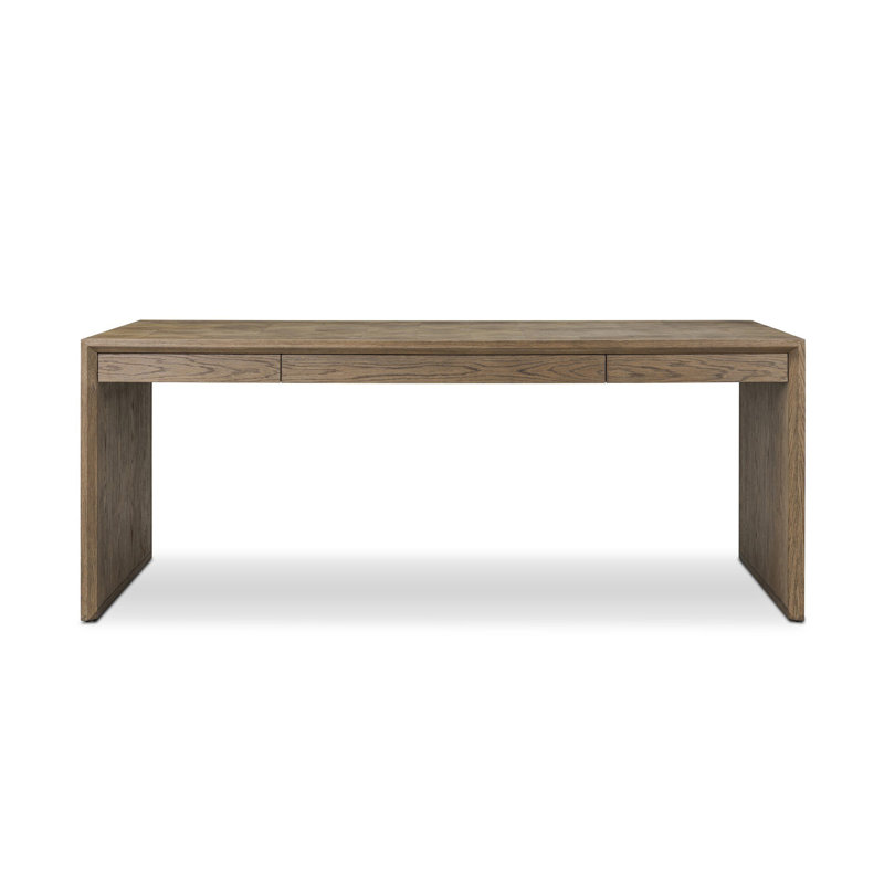 Salta Desk