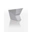 Faz Patio Dining Chair-49193079