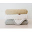 Cotton Blend Stroller Blanket-1298218132