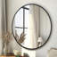 Miroir rond Garber-1035841509-1035841504