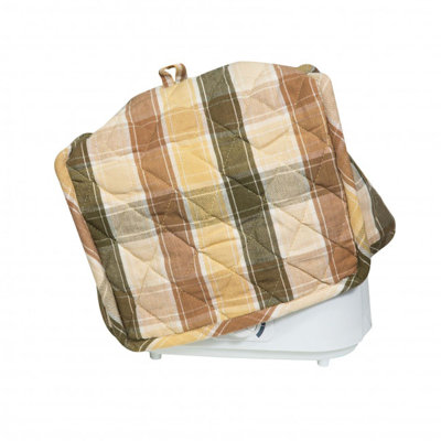 Kathyria Toaster Cover