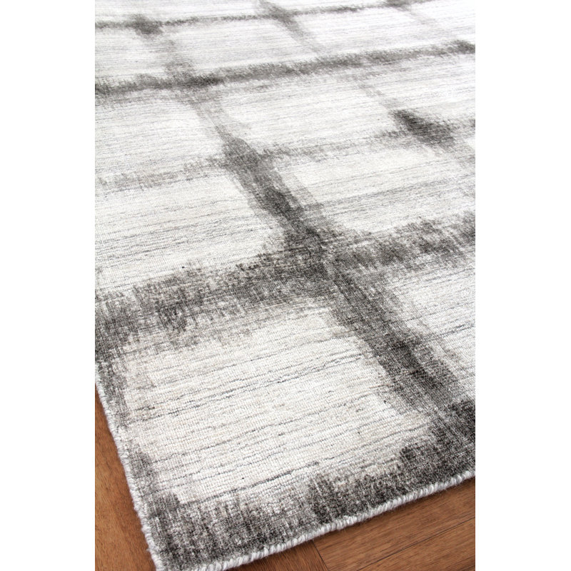 Chroma Geometric Area Rug, Rectangle 12' x 15'