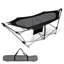 Hamac de camping avec support Chrisshanno-1634276142