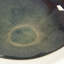 Atomic Ceramic Platter