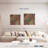 Kerner African Pattern-109376853