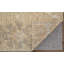 Grafton Wool Floral Area Rug-1483175576
