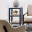 Isadora End Table-61287165