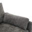 Ensemble de canapé rembourré Cozy-1005236936