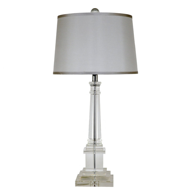 Vara Table Lamp