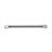 Expression 4" Center to Center Bar Pull-15095684