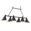 Culpepper 6 - Light Pendant