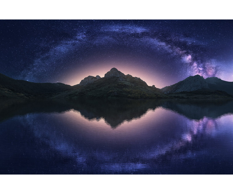 Wrapped Canvas Print, 50.8 cm H x 76.2 cm W