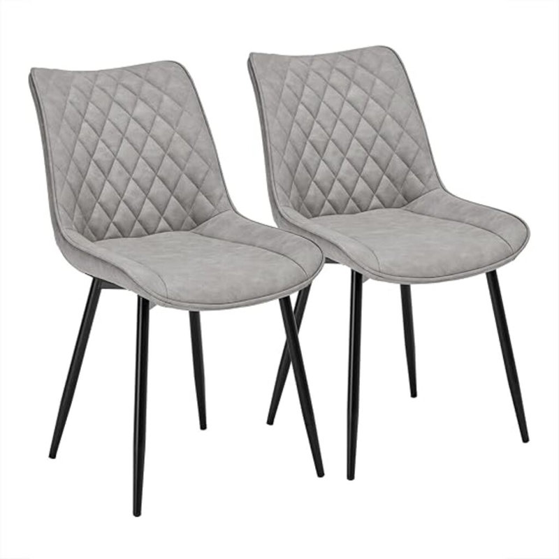 Upholstered Dining Chair