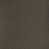 Omega Grey selected