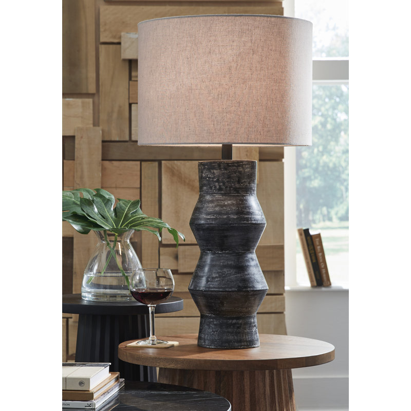 Filberte Table Lamp