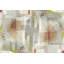 Soft Abstract Forms by Cartissi — Abstract Wall Art-1402604381-1402604377-1402604372
