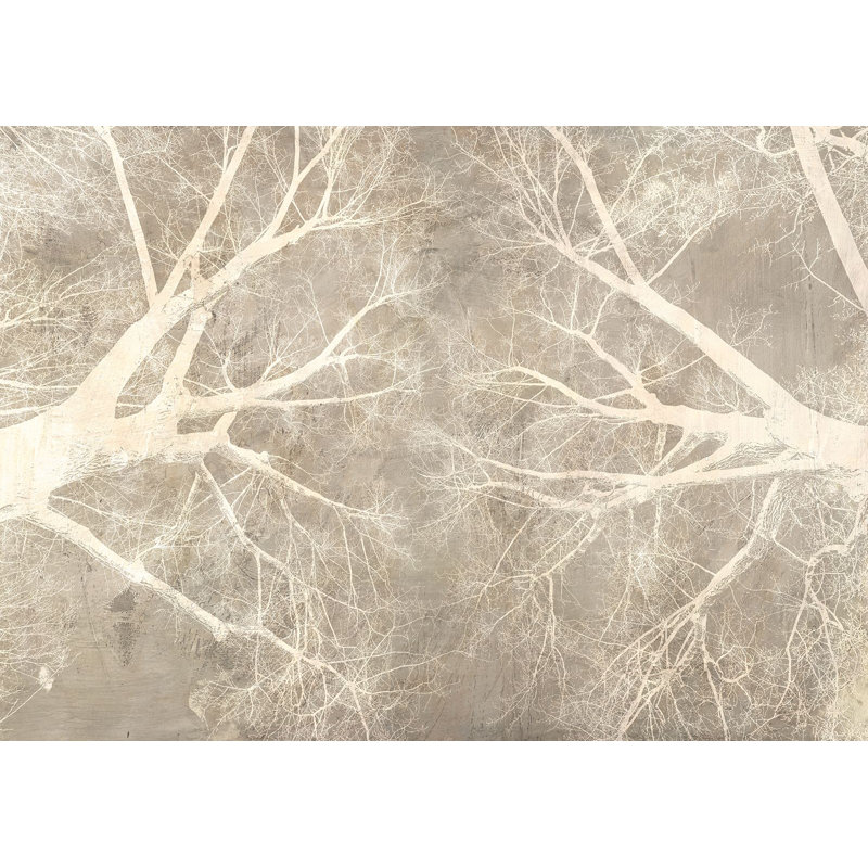 3AI6378 Look Up by Alessio Aprile - Wrapped Canvas Art Prints, 70cm H x 100cm W x 4cm D