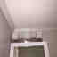 Photos des clients 1 de 1