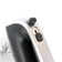Better Chef 5 Speed Hand Mixer