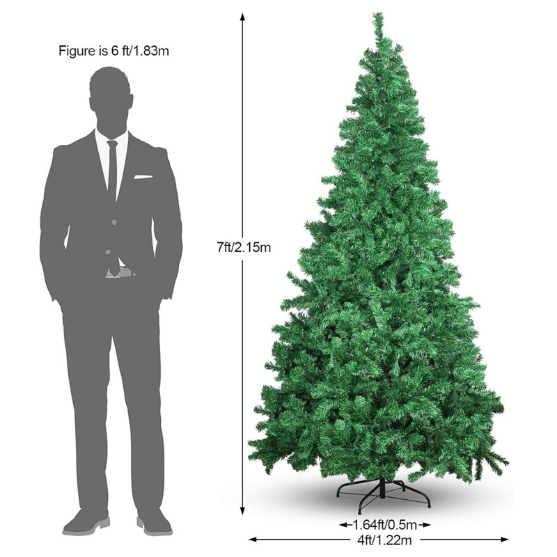 Sapin de Noël