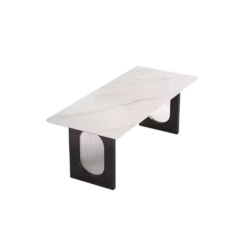 Salaya, White/Gray, 29.52"H x 55.11"L x 27.55"W