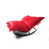Red is out of stock