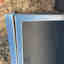 Photos des clients 3 de 3