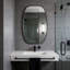 Miroir décoratif-137104918-137104919