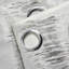 Auberon Eyelet Room Darkening Curtains-798003716-797968236