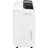 Frigidaire High Humidity 60 Pint Capacity Dehumidifier